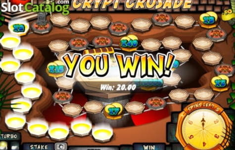 $235 FREE CHIP CASINO at Gratorama Casino