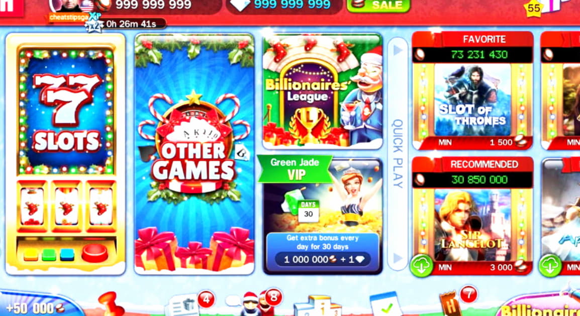 $120 Online Casino Tournament at Platinum Play Casino