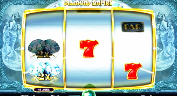 $975 Casino tournaments freeroll at 777 Casino