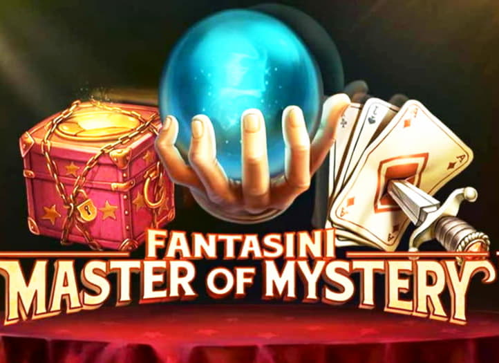 €205 Casino Tournament at Euro Palace Casino