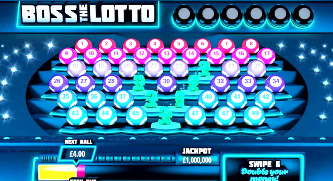 €780 Free Casino Tournament at Euro Palace Casino