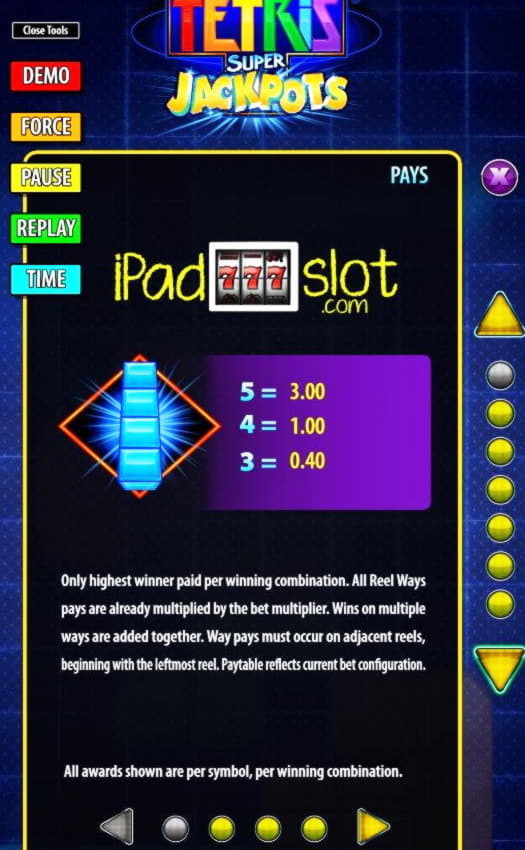 €260 FREE CHIP CASINO at Party Casino