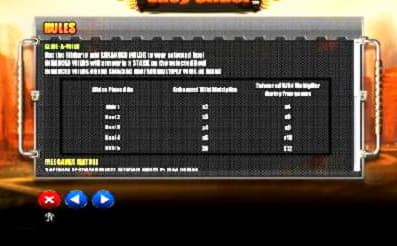 170 Loyalty Free Spins! at Dunder Casino