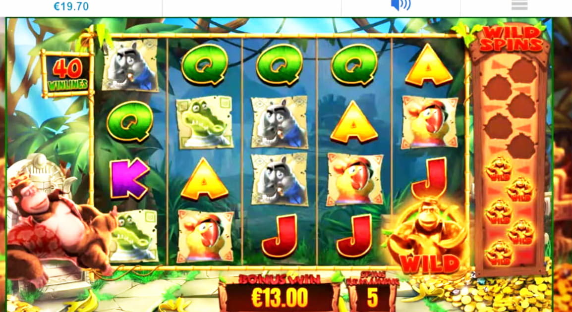 $305 FREE CHIP at Casino-X