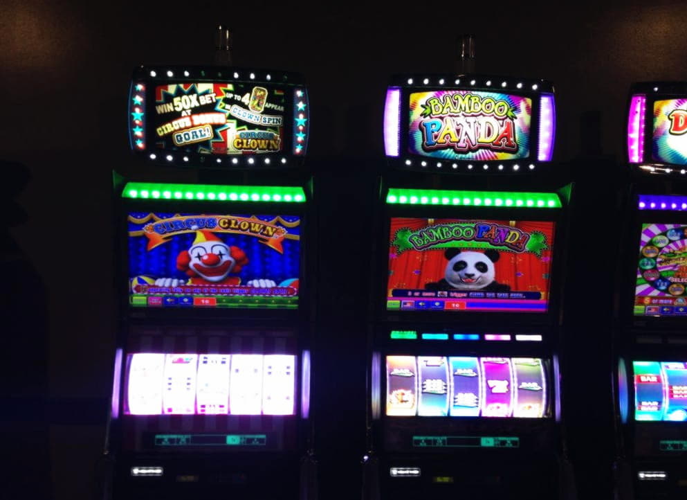 €4635 no deposit bonus at Euro Palace Casino