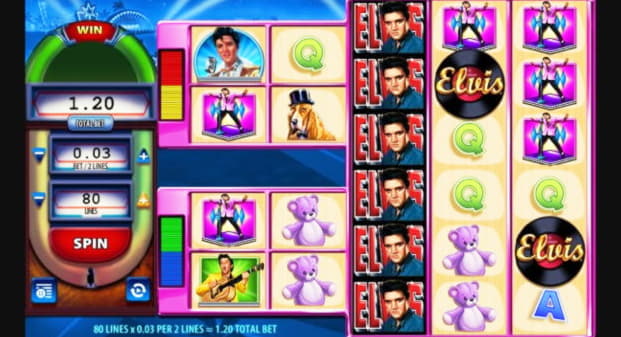 150 Free spins no deposit at Casino-X