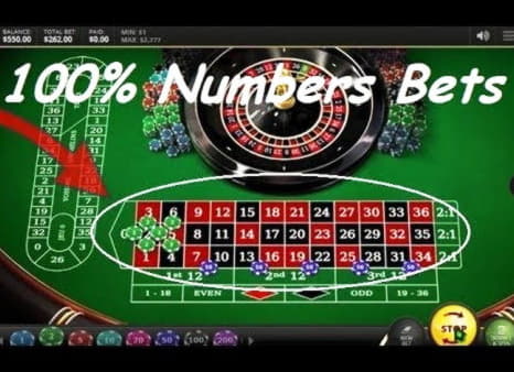 €475 Mobile freeroll slot tournament at Spartan Slots Casino