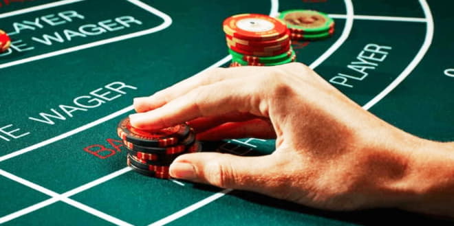 EURO 3610 No Deposit Bonus at Guts Casino