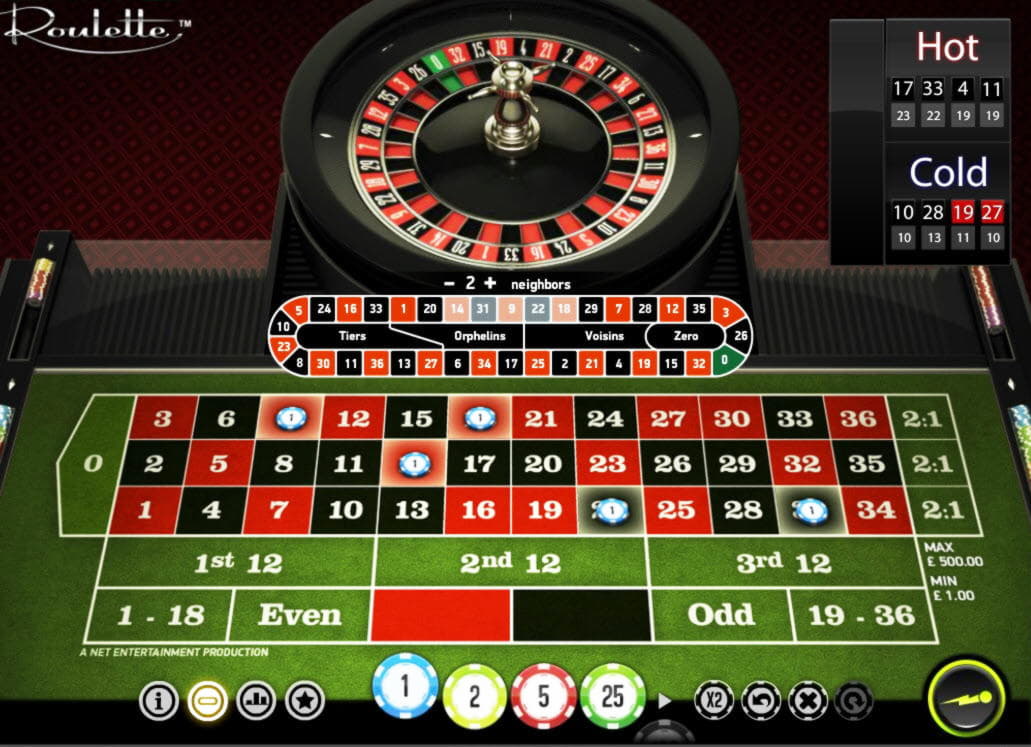 90% Best Signup Bonus Casino at Bet Hard Casino