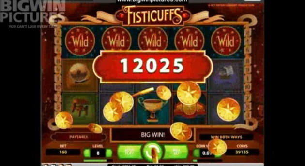 180 Loyalty Free Spins! at 777 Casino