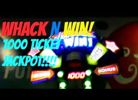 €695 FREE CASINO CHIP at King Billy Casino