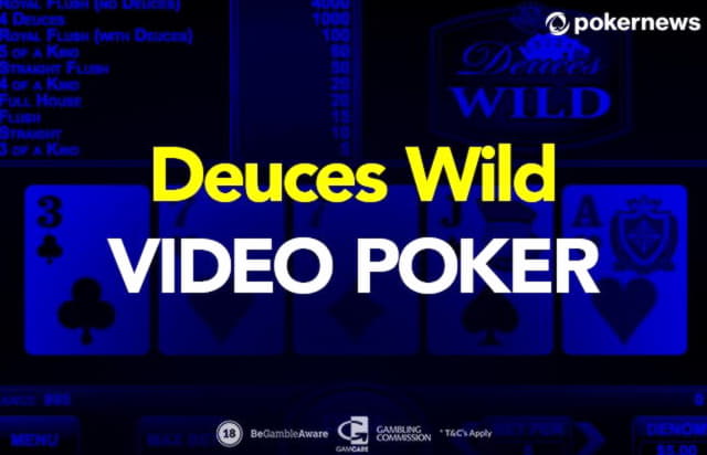 920% casino match bonus at Spartan Slots Casino