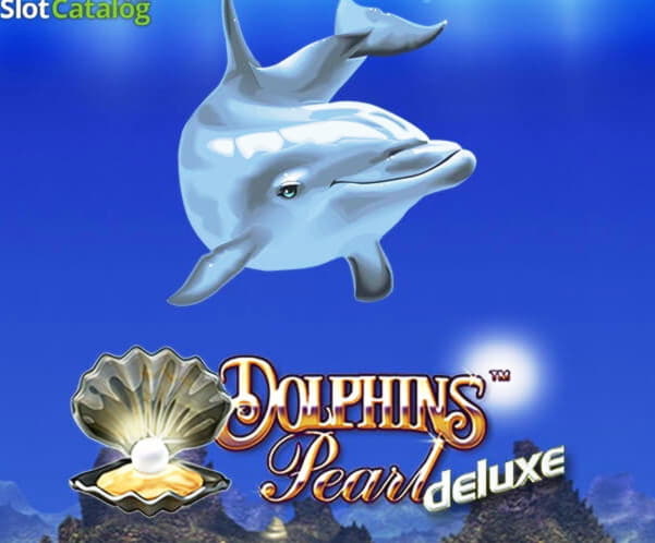 265 Free Spins no deposit at Omni Slots Casino
