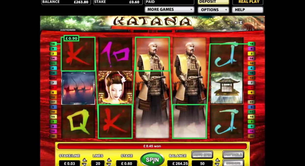 630% Best Signup Bonus Casino at King Billy Casino