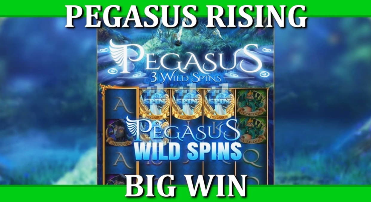 70% Signup Casino Bonus at Jackpot City Casino