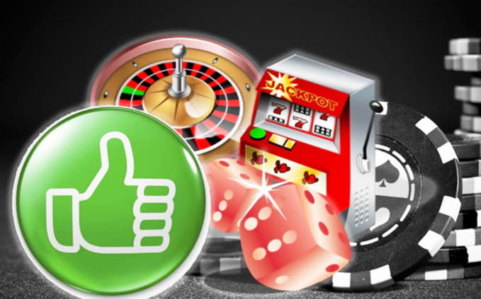 40 Free Spins right now at Platinum Play Casino