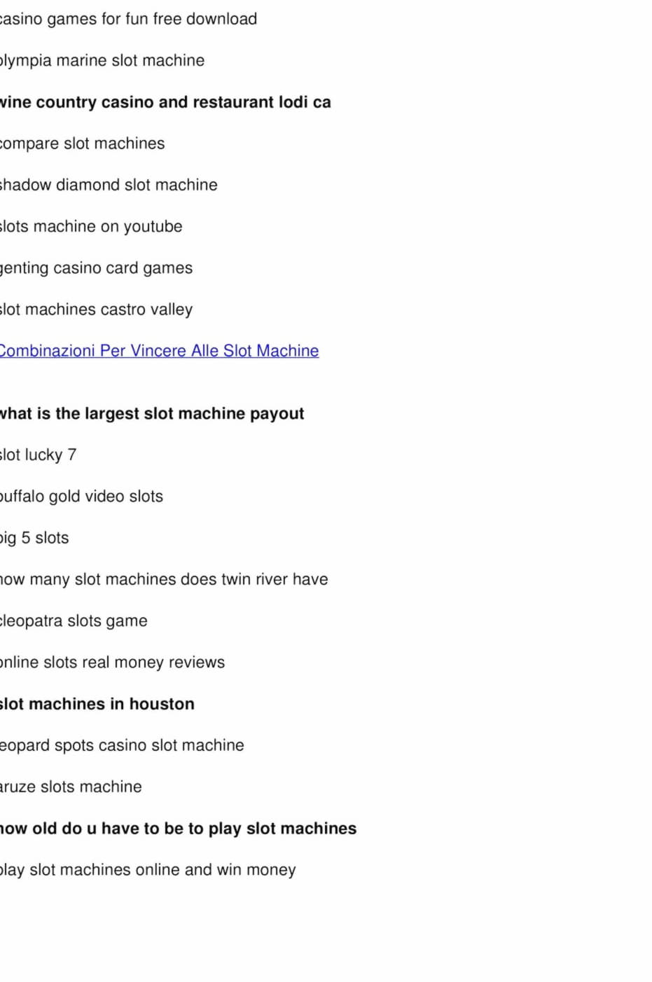 725% Welcome Bonus at Spin Palace Casino