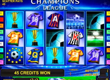 $65 FREE CHIP CASINO at Oshi Casino