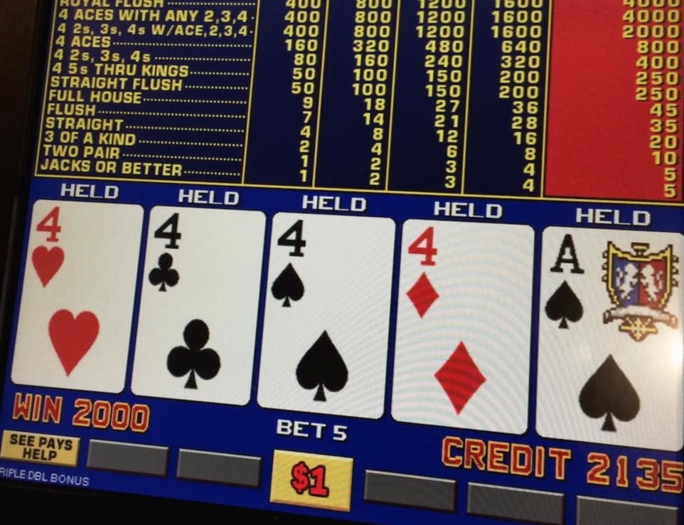 £320 Casino tournaments freeroll at Omni Slots Casino