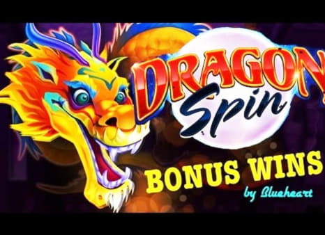 180% Deposit Match Bonus at CasiPlay Casino