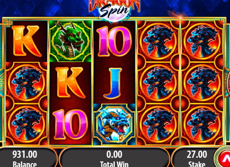 $290 Free Casino Chip at Oshi Casino