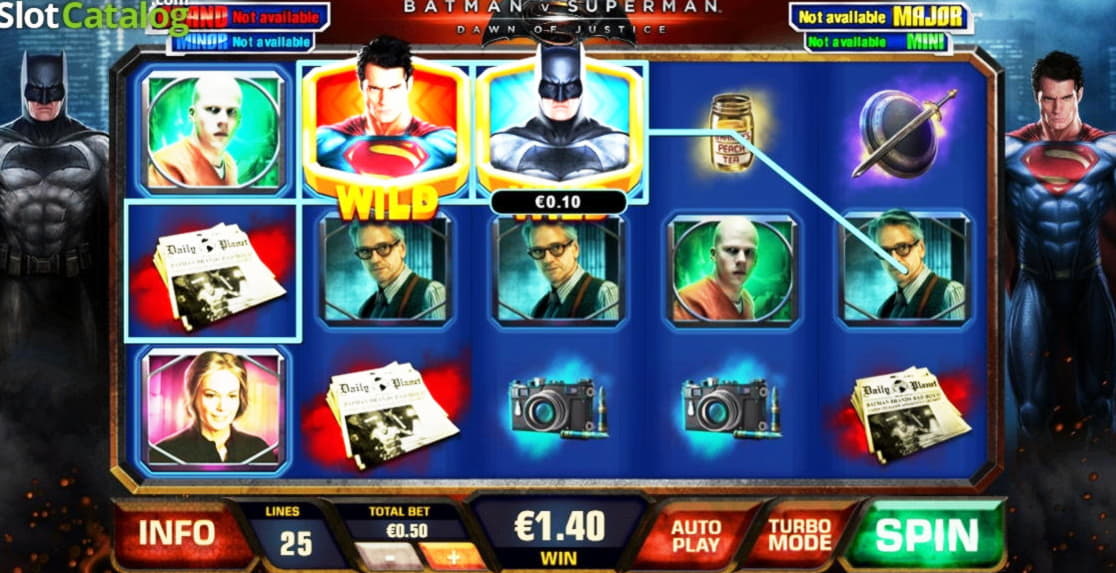 745% Match bonus at Party Casino