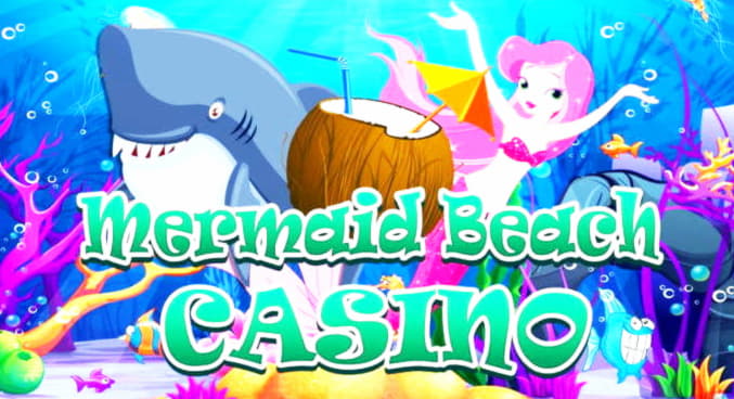 80% Match at a casino at 888 Casino