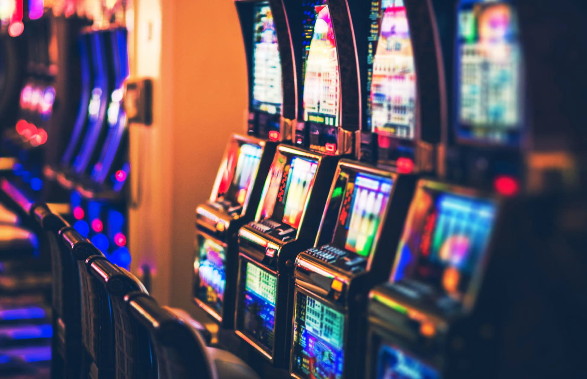 €375 Casino chip at Euro Palace Casino
