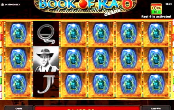 $895 Online Casino Tournament at CasiPlay Casino
