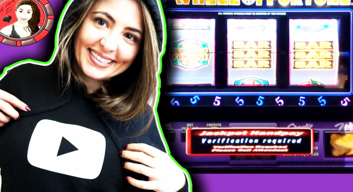635% Deposit Match Bonus at Party Casino