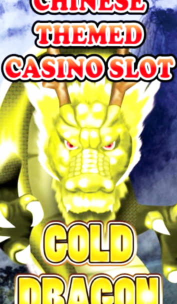 540% casino match bonus at Dunder Casino