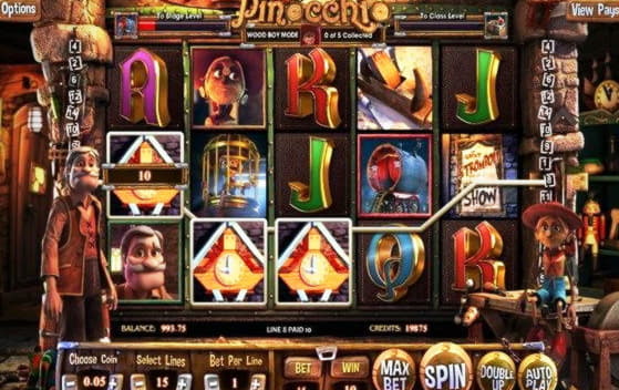 30% Casino match bonus at bWin Casino