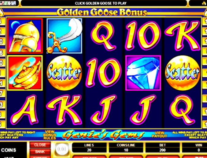 ﻿$690 Casino chip at 777 Casino
