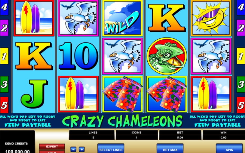 $195 FREE Chip Casino at Oshi Casino