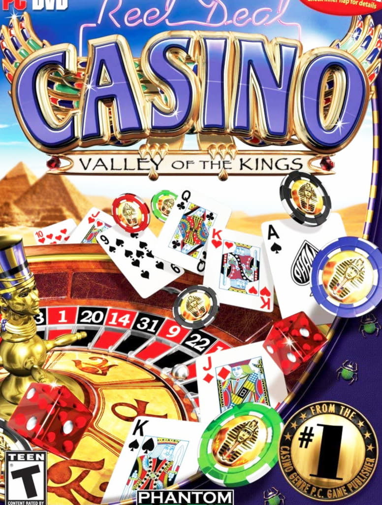 €66 No deposit bonus at Party Casino