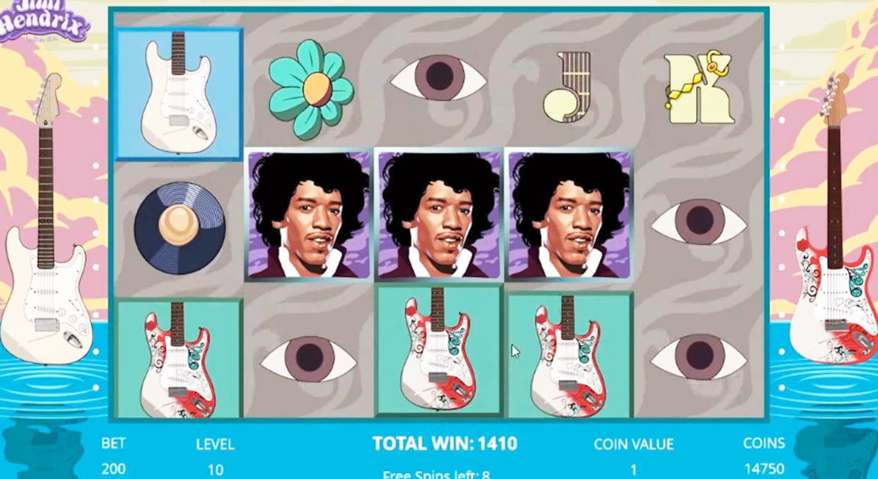 90 Free spins no deposit casino at Casino-X