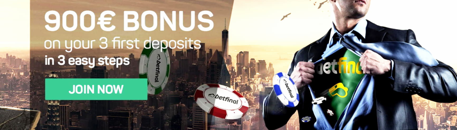 EURO 3180 no deposit bonus code at Slotty Vegas Casino