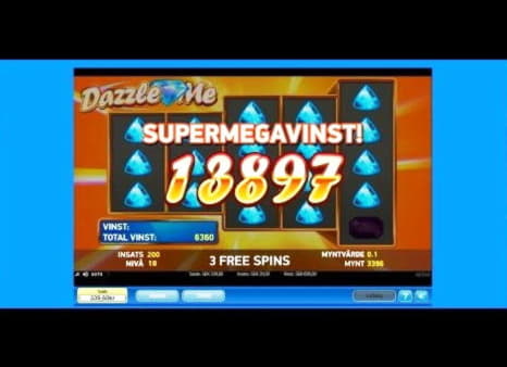 €4845 No deposit bonus code at Euro Palace Casino