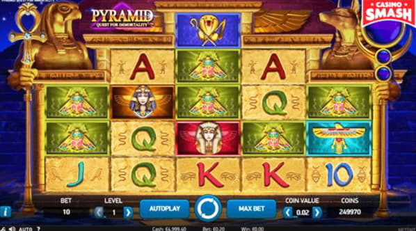 €410 Casino chip at bWin Casino