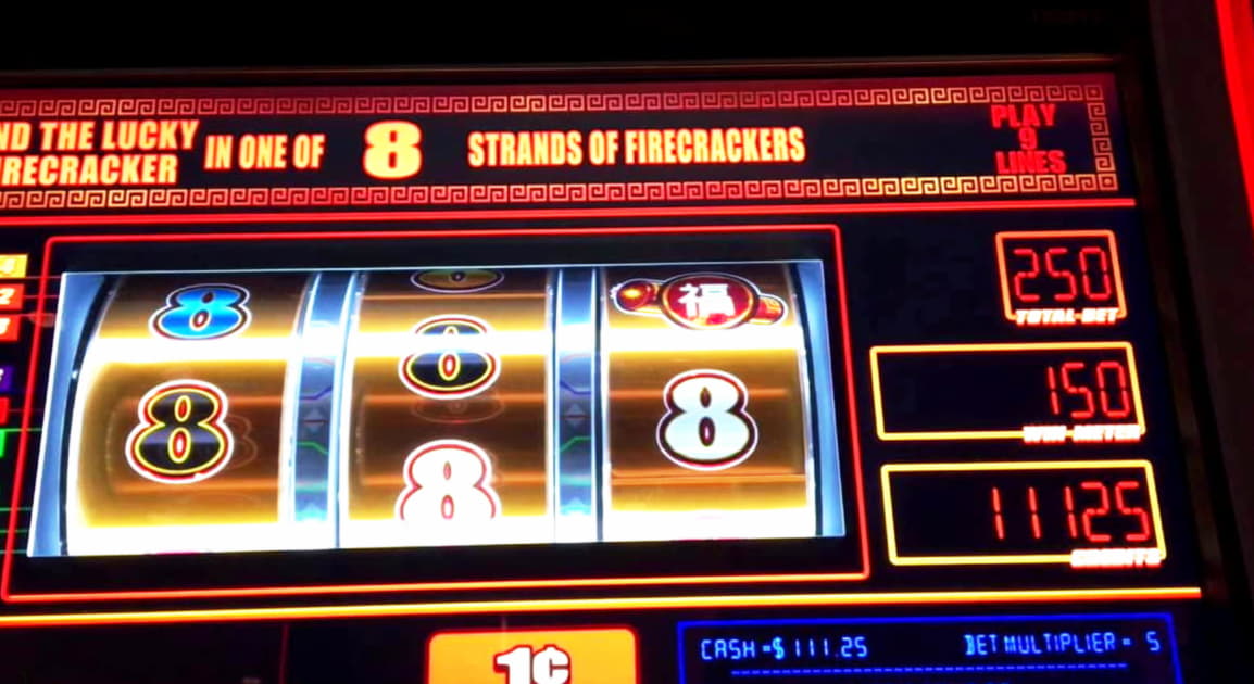 £190 free chip casino at Rizk Casino
