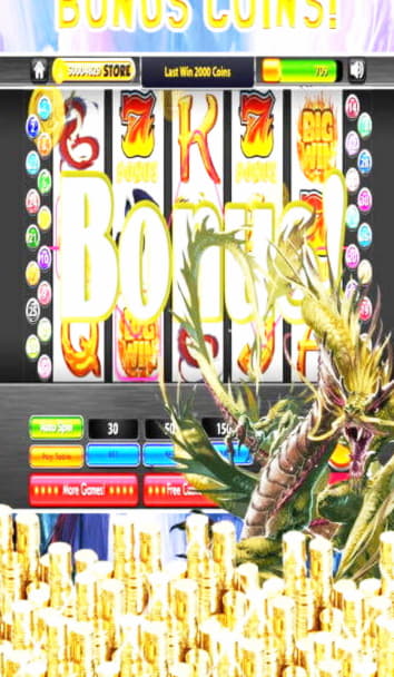 Eur 230 FREE CHIP CASINO at Casino-X
