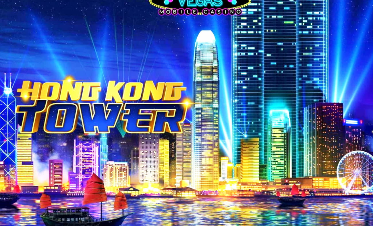 405% Deposit Match Bonus at LV Bet Casino