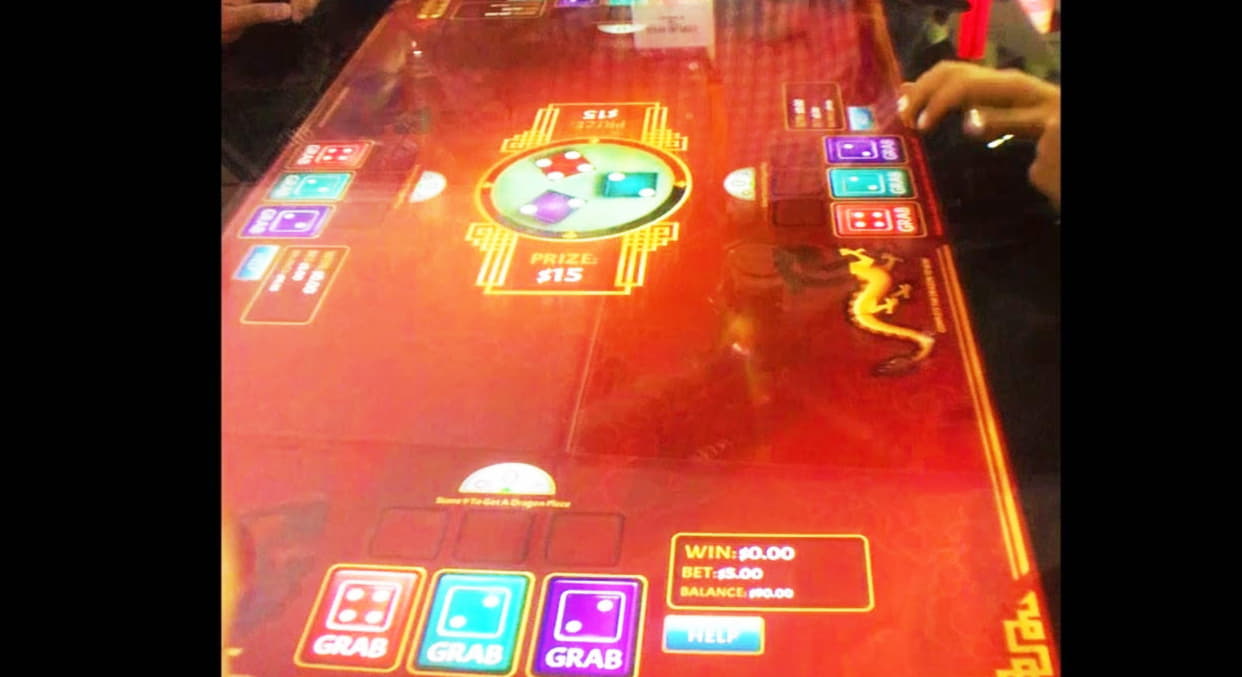 80 Free spins casino at Spin Palace Casino