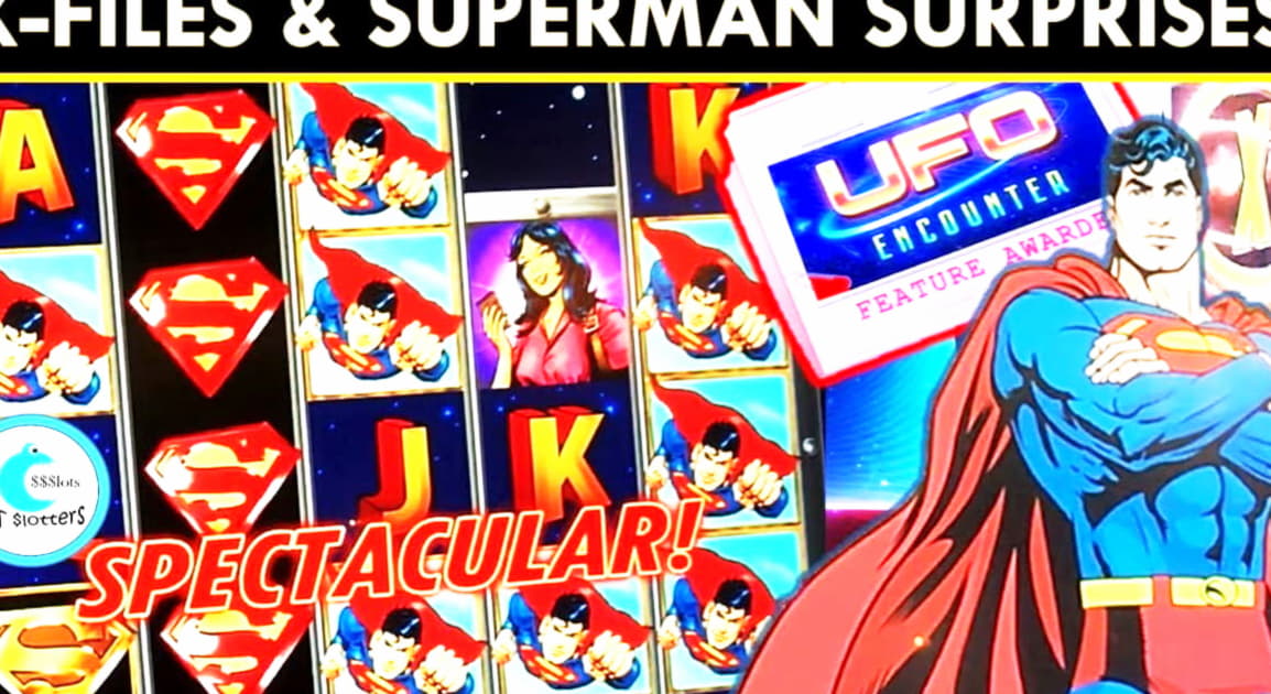 €240 casino chip at Spin Palace Casino