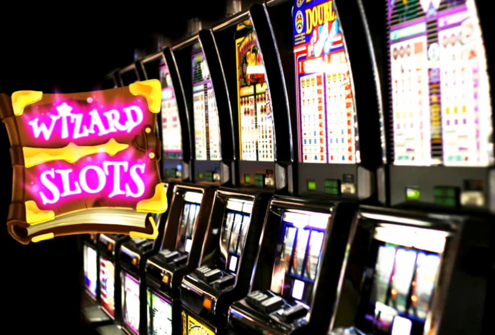 £3950 No Deposit Bonus Code at Wish Maker Casino