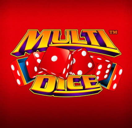 EUR 60 Free Casino Tournament at Wish Maker Casino