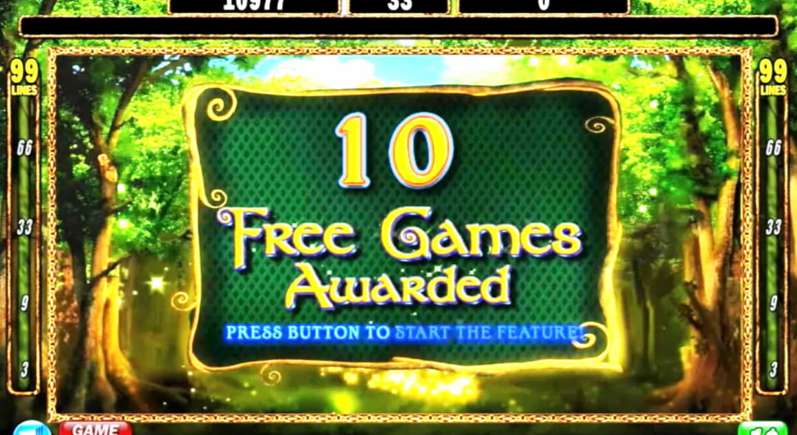 €90 Free Chip at bWin Casino