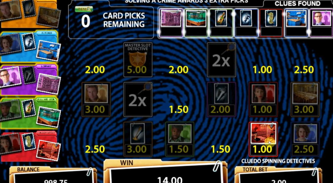 505% No Rules Bonus! at 888 Casino