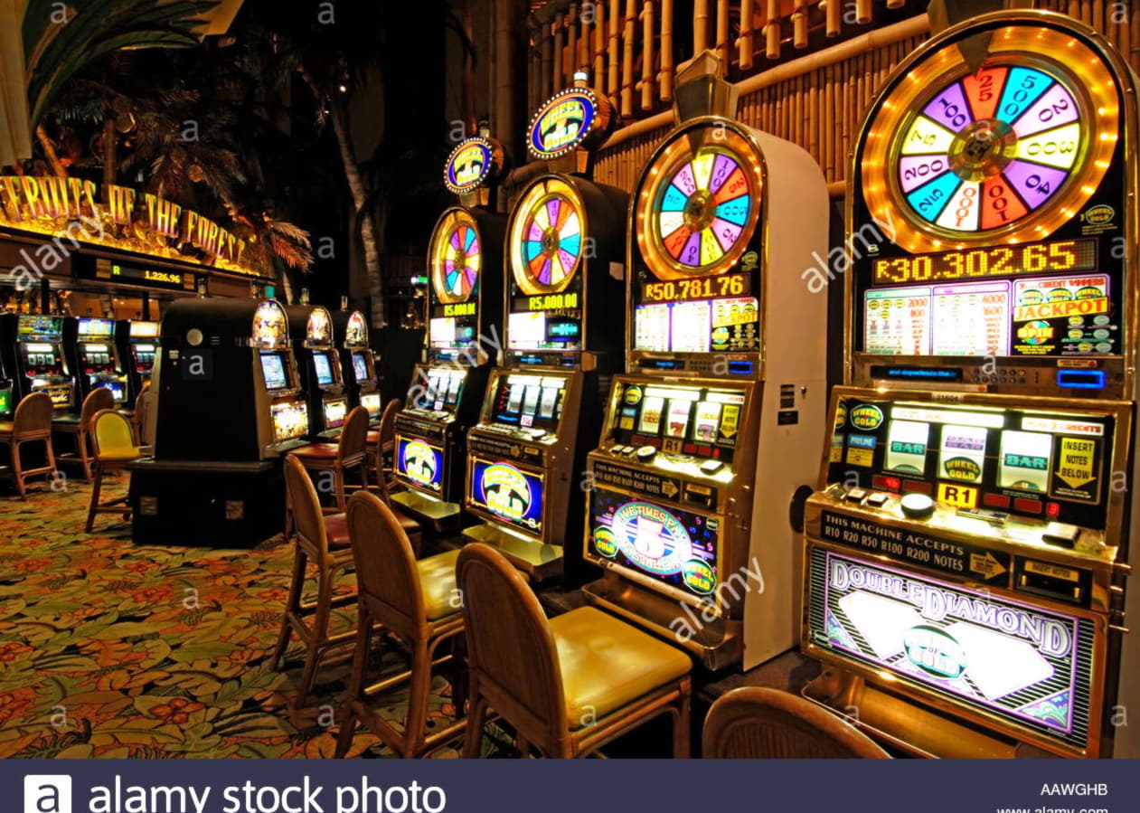 £120 Daily freeroll slot tournament at Guts Casino