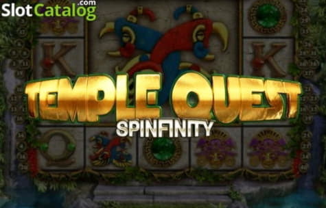 300% Deposit match bonus at Euro Palace Casino